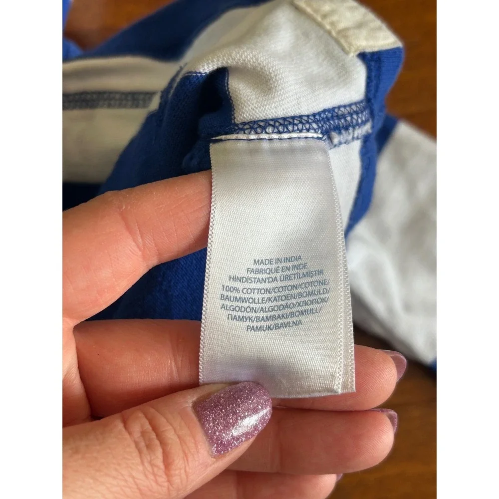 Ralph Lauren ralph lauren